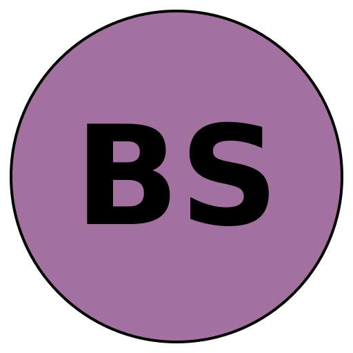 BrightSteps