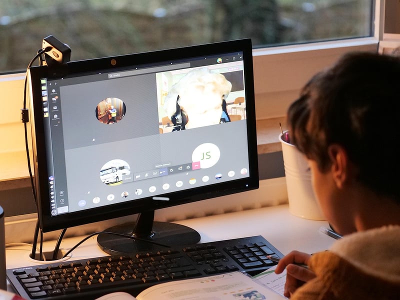 Coursera